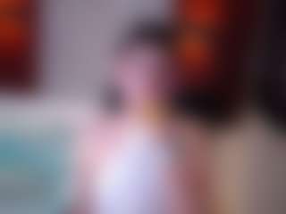 Live cam show with Zoe-bms07 - Upskirt on chickslive.net
