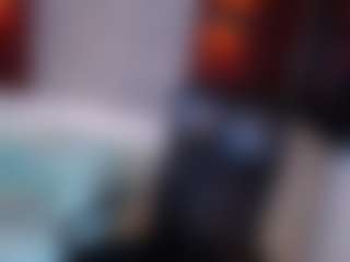 Live cam show with Zoe-bms07 - Skinny on Milf Play