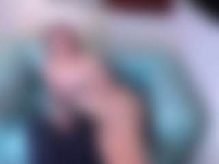 Live cam show with Zoe-bms07 - Twerk on anonymated.com