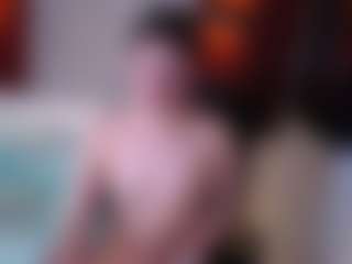 Zoe-bms07's Live Sex Cam Show