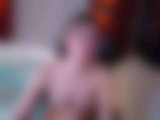 Live cam show with Zoe-bms07 - Skinny on anonymated.com