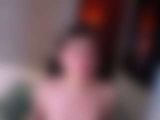 Live cam show with Zoe-bms07 - Body Massage on Milf Play