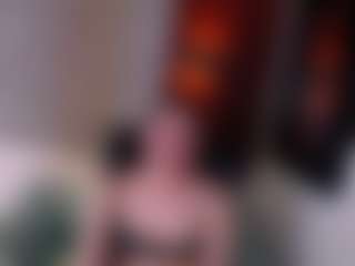 Live cam show with Zoe-bms07 - Body Massage on sexylivex.com