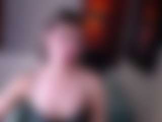 Live cam show with Zoe-bms07 - Upskirt on Nude Live Now