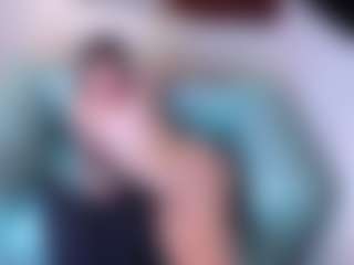 Live cam show with Zoe-bms07 - Normal on anonymated.com