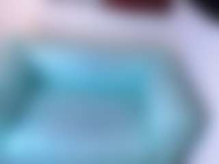 Live cam show with Zoe-bms07 - Ahegao on anonymated.com