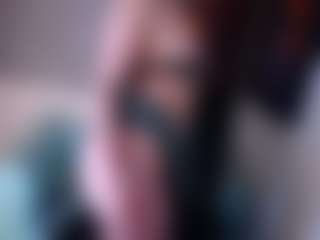 Live cam show with Zoe-bms07 - College on Camsoda.co
