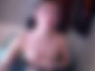 Live cam show with Zoe-bms07 - College on boobsie.com