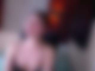 Live cam show with Zoe-bms07 - Cowgirl on camtv