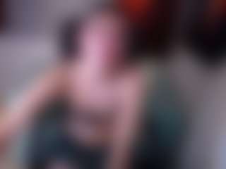 Live cam show with Zoe-bms07 - College on MyBangCams