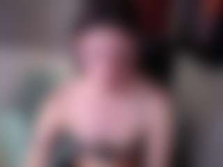 Live cam show with Zoe-bms07 - College on parknlotfishbdy