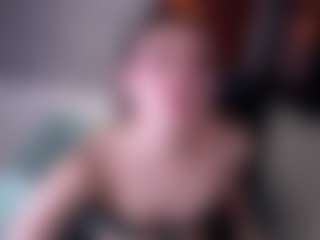 Zoe-bms07's Live Sex Cam Show