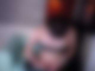 Live cam show with Zoe-bms07 - Fingers on instabang