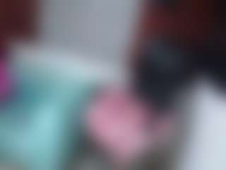 Live cam show with Zoe-bms07 - Petite on xxxlivecams.org