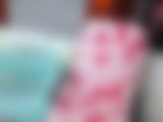 Live-Cam-Show mit Zoe-bms07 - Cowgirl auf Camsoda