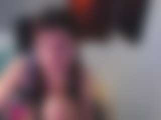 Live cam show with Zoe-bms07 - Body Massage on justonemore.cc