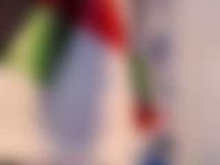 Zoe-bms07's Live Sex Cam Show