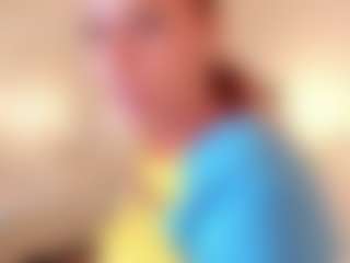 aitana-28's Live Sex Cam Show