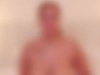 aitana-28's Live Sex Cam Show