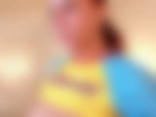 aitana-28's Live Sex Cam Show
