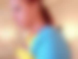 aitana-28's Live Sex Cam Show