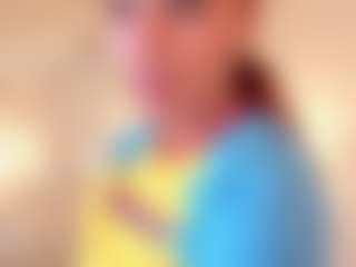 aitana-28's Live Sex Cam Show