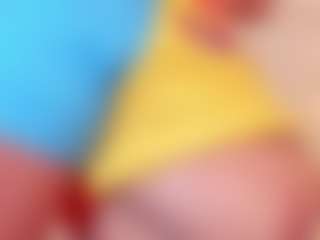 aitana-28's Live Sex Cam Show