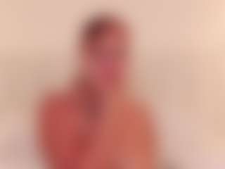 aitana-28's Live Sex Cam Show