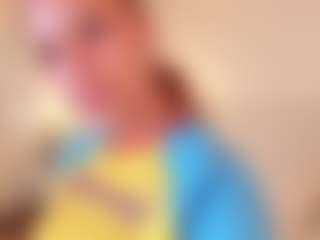 Show live cam dengan aitana-28 - Strip Brown Hair di Camsoda