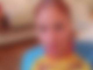 aitana-28's Live Sex Cam Show