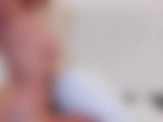 aitana-28's Live Sex Cam Show