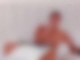 Live cam show with aitana-28 - Average on nudelive.tv