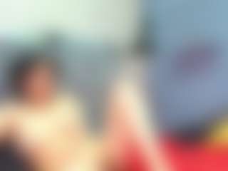 AlmaCeleste's Live Sex Cam Show