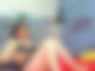 AlmaCeleste's Live Sex Cam Show