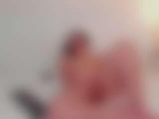 Live cam show with antonella-bella24 - Brown Hair on SinfulBabes