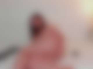 Live cam show with antonella-bella24 - New Squirt on CamSextacy