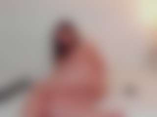 Live cam show with antonella-bella24 - New Petite on CamClone