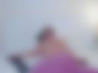 Live cam show with antonella-bella24 - New Squirt on Big Tits