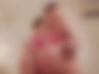Show in cam erotica live di antonella-bella24