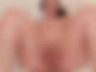 antonella-bella24's Live Sex Cam Show