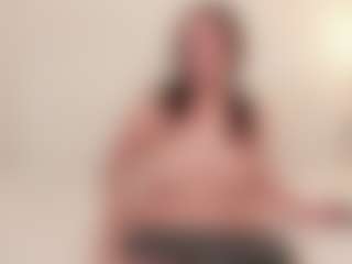 Live cam show with antonella-bella24 - New Young Adult on Streamer API