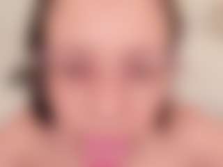 antonella-bella24's Live Sex Cam Show