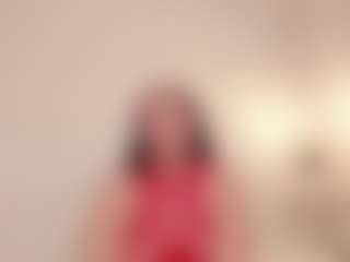 antonella-bella24's Live Sex Cam Show