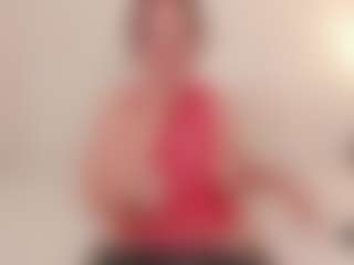 Live cam show with antonella-bella24 - Facial Piercings on x69.live