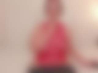 Live cam show with antonella-bella24 - Normal on alttransgirls