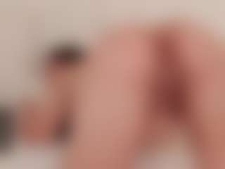 Live cam show with antonella-bella24 - Petite on camgirlchat.live