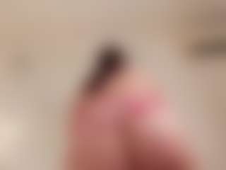 Live cam show with antonella-bella24 - Facial Piercings on SquirtSoMuch