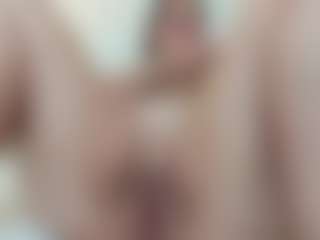 antonella-bella24's Live Sex Cam Show