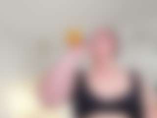 antonella-bella24's Live Sex Cam Show