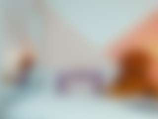 antonella-bella24's Live Sex Cam Show